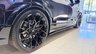 USED 2023 23 AUDI RSQ8 4.0 TFSI V8 Vorsprung Tiptronic quattro Euro 6 (s/s) 5dr FULLMAXTONKIT+24S+BIGSPEC