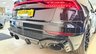 USED 2023 23 AUDI RSQ8 4.0 TFSI V8 Vorsprung Tiptronic quattro Euro 6 (s/s) 5dr FULLMAXTONKIT+24S+BIGSPEC
