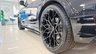 USED 2023 23 AUDI RSQ8 4.0 TFSI V8 Vorsprung Tiptronic quattro Euro 6 (s/s) 5dr FULLMAXTONKIT+24S+BIGSPEC