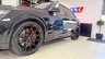USED 2023 23 AUDI RSQ8 4.0 TFSI V8 Vorsprung Tiptronic quattro Euro 6 (s/s) 5dr FULLMAXTONKIT+24S+BIGSPEC