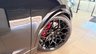 USED 2023 23 AUDI RSQ8 4.0 TFSI V8 Vorsprung Tiptronic quattro Euro 6 (s/s) 5dr FULLMAXTONKIT+24S+BIGSPEC