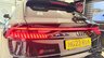 USED 2023 23 AUDI RSQ8 4.0 TFSI V8 Vorsprung Tiptronic quattro Euro 6 (s/s) 5dr FULLMAXTONKIT+24S+BIGSPEC