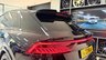 USED 2023 23 AUDI RSQ8 4.0 TFSI V8 Vorsprung Tiptronic quattro Euro 6 (s/s) 5dr FULLMAXTONKIT+24S+BIGSPEC