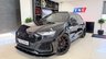 USED 2023 23 AUDI RSQ8 4.0 TFSI V8 Vorsprung Tiptronic quattro Euro 6 (s/s) 5dr FULLMAXTONKIT+24S+BIGSPEC