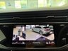 USED 2023 23 AUDI RSQ8 4.0 TFSI V8 Vorsprung Tiptronic quattro Euro 6 (s/s) 5dr FULLMAXTONKIT+24S+BIGSPEC
