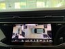USED 2023 23 AUDI RSQ8 4.0 TFSI V8 Vorsprung Tiptronic quattro Euro 6 (s/s) 5dr FULLMAXTONKIT+24S+BIGSPEC