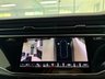 USED 2023 23 AUDI RSQ8 4.0 TFSI V8 Vorsprung Tiptronic quattro Euro 6 (s/s) 5dr FULLMAXTONKIT+24S+BIGSPEC