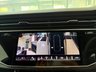 USED 2023 23 AUDI RSQ8 4.0 TFSI V8 Vorsprung Tiptronic quattro Euro 6 (s/s) 5dr FULLMAXTONKIT+24S+BIGSPEC