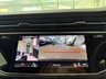 USED 2023 23 AUDI RSQ8 4.0 TFSI V8 Vorsprung Tiptronic quattro Euro 6 (s/s) 5dr FULLMAXTONKIT+24S+BIGSPEC