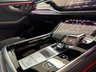 USED 2023 23 AUDI RSQ8 4.0 TFSI V8 Vorsprung Tiptronic quattro Euro 6 (s/s) 5dr FULLMAXTONKIT+24S+BIGSPEC
