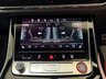 USED 2023 23 AUDI RSQ8 4.0 TFSI V8 Vorsprung Tiptronic quattro Euro 6 (s/s) 5dr FULLMAXTONKIT+24S+BIGSPEC