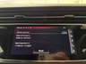 USED 2023 23 AUDI RSQ8 4.0 TFSI V8 Vorsprung Tiptronic quattro Euro 6 (s/s) 5dr FULLMAXTONKIT+24S+BIGSPEC