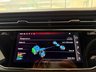 USED 2023 23 AUDI RSQ8 4.0 TFSI V8 Vorsprung Tiptronic quattro Euro 6 (s/s) 5dr FULLMAXTONKIT+24S+BIGSPEC