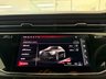 USED 2023 23 AUDI RSQ8 4.0 TFSI V8 Vorsprung Tiptronic quattro Euro 6 (s/s) 5dr FULLMAXTONKIT+24S+BIGSPEC