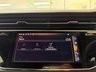 USED 2023 23 AUDI RSQ8 4.0 TFSI V8 Vorsprung Tiptronic quattro Euro 6 (s/s) 5dr FULLMAXTONKIT+24S+BIGSPEC