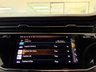 USED 2023 23 AUDI RSQ8 4.0 TFSI V8 Vorsprung Tiptronic quattro Euro 6 (s/s) 5dr FULLMAXTONKIT+24S+BIGSPEC