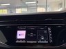 USED 2023 23 AUDI RSQ8 4.0 TFSI V8 Vorsprung Tiptronic quattro Euro 6 (s/s) 5dr FULLMAXTONKIT+24S+BIGSPEC