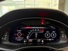 USED 2023 23 AUDI RSQ8 4.0 TFSI V8 Vorsprung Tiptronic quattro Euro 6 (s/s) 5dr FULLMAXTONKIT+24S+BIGSPEC