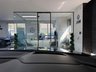 USED 2023 23 AUDI RSQ8 4.0 TFSI V8 Vorsprung Tiptronic quattro Euro 6 (s/s) 5dr FULLMAXTONKIT+24S+BIGSPEC