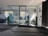 USED 2023 23 AUDI RSQ8 4.0 TFSI V8 Vorsprung Tiptronic quattro Euro 6 (s/s) 5dr FULLMAXTONKIT+24S+BIGSPEC