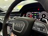 USED 2023 23 AUDI RSQ8 4.0 TFSI V8 Vorsprung Tiptronic quattro Euro 6 (s/s) 5dr FULLMAXTONKIT+24S+BIGSPEC