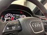 USED 2023 23 AUDI RSQ8 4.0 TFSI V8 Vorsprung Tiptronic quattro Euro 6 (s/s) 5dr FULLMAXTONKIT+24S+BIGSPEC