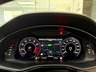 USED 2023 23 AUDI RSQ8 4.0 TFSI V8 Vorsprung Tiptronic quattro Euro 6 (s/s) 5dr FULLMAXTONKIT+24S+BIGSPEC