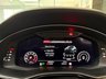 USED 2023 23 AUDI RSQ8 4.0 TFSI V8 Vorsprung Tiptronic quattro Euro 6 (s/s) 5dr FULLMAXTONKIT+24S+BIGSPEC