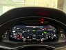 USED 2023 23 AUDI RSQ8 4.0 TFSI V8 Vorsprung Tiptronic quattro Euro 6 (s/s) 5dr FULLMAXTONKIT+24S+BIGSPEC