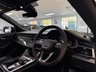 USED 2023 23 AUDI RSQ8 4.0 TFSI V8 Vorsprung Tiptronic quattro Euro 6 (s/s) 5dr FULLMAXTONKIT+24S+BIGSPEC