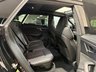 USED 2023 23 AUDI RSQ8 4.0 TFSI V8 Vorsprung Tiptronic quattro Euro 6 (s/s) 5dr FULLMAXTONKIT+24S+BIGSPEC