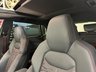 USED 2023 23 AUDI RSQ8 4.0 TFSI V8 Vorsprung Tiptronic quattro Euro 6 (s/s) 5dr FULLMAXTONKIT+24S+BIGSPEC