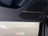 USED 2023 23 AUDI RSQ8 4.0 TFSI V8 Vorsprung Tiptronic quattro Euro 6 (s/s) 5dr FULLMAXTONKIT+24S+BIGSPEC