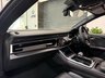 USED 2023 23 AUDI RSQ8 4.0 TFSI V8 Vorsprung Tiptronic quattro Euro 6 (s/s) 5dr FULLMAXTONKIT+24S+BIGSPEC