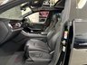 USED 2023 23 AUDI RSQ8 4.0 TFSI V8 Vorsprung Tiptronic quattro Euro 6 (s/s) 5dr FULLMAXTONKIT+24S+BIGSPEC