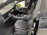 USED 2023 23 AUDI RSQ8 4.0 TFSI V8 Vorsprung Tiptronic quattro Euro 6 (s/s) 5dr FULLMAXTONKIT+24S+BIGSPEC