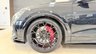 USED 2023 23 AUDI RSQ8 4.0 TFSI V8 Vorsprung Tiptronic quattro Euro 6 (s/s) 5dr FULLMAXTONKIT+24S+BIGSPEC