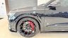 USED 2023 23 AUDI RSQ8 4.0 TFSI V8 Vorsprung Tiptronic quattro Euro 6 (s/s) 5dr FULLMAXTONKIT+24S+BIGSPEC