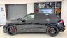 USED 2023 23 AUDI RSQ8 4.0 TFSI V8 Vorsprung Tiptronic quattro Euro 6 (s/s) 5dr FULLMAXTONKIT+24S+BIGSPEC