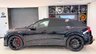 USED 2023 23 AUDI RSQ8 4.0 TFSI V8 Vorsprung Tiptronic quattro Euro 6 (s/s) 5dr FULLMAXTONKIT+24S+BIGSPEC