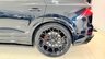 USED 2023 23 AUDI RSQ8 4.0 TFSI V8 Vorsprung Tiptronic quattro Euro 6 (s/s) 5dr FULLMAXTONKIT+24S+BIGSPEC