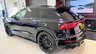 USED 2023 23 AUDI RSQ8 4.0 TFSI V8 Vorsprung Tiptronic quattro Euro 6 (s/s) 5dr FULLMAXTONKIT+24S+BIGSPEC