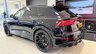 USED 2023 23 AUDI RSQ8 4.0 TFSI V8 Vorsprung Tiptronic quattro Euro 6 (s/s) 5dr FULLMAXTONKIT+24S+BIGSPEC