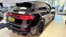 USED 2023 23 AUDI RSQ8 4.0 TFSI V8 Vorsprung Tiptronic quattro Euro 6 (s/s) 5dr FULLMAXTONKIT+24S+BIGSPEC