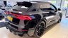 USED 2023 23 AUDI RSQ8 4.0 TFSI V8 Vorsprung Tiptronic quattro Euro 6 (s/s) 5dr FULLMAXTONKIT+24S+BIGSPEC