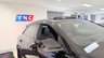 USED 2023 23 AUDI RSQ8 4.0 TFSI V8 Vorsprung Tiptronic quattro Euro 6 (s/s) 5dr FULLMAXTONKIT+24S+BIGSPEC