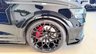 USED 2023 23 AUDI RSQ8 4.0 TFSI V8 Vorsprung Tiptronic quattro Euro 6 (s/s) 5dr FULLMAXTONKIT+24S+BIGSPEC