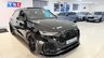 USED 2023 23 AUDI RSQ8 4.0 TFSI V8 Vorsprung Tiptronic quattro Euro 6 (s/s) 5dr FULLMAXTONKIT+24S+BIGSPEC
