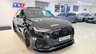 USED 2023 23 AUDI RSQ8 4.0 TFSI V8 Vorsprung Tiptronic quattro Euro 6 (s/s) 5dr FULLMAXTONKIT+24S+BIGSPEC