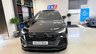 USED 2023 23 AUDI RSQ8 4.0 TFSI V8 Vorsprung Tiptronic quattro Euro 6 (s/s) 5dr FULLMAXTONKIT+24S+BIGSPEC